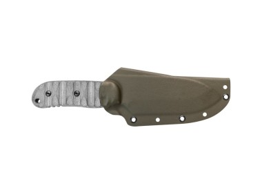 TOPS Stryker Defender Tool