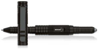 Böker Plus Tactical Pen