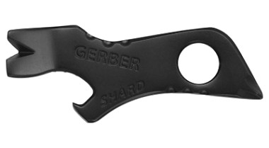 Gerber Shard