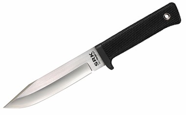 Cold Steel SRK San Mai III