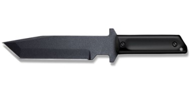 Cold Steel GI Tanto