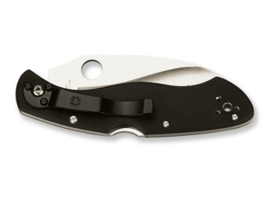 Spyderco Civilian