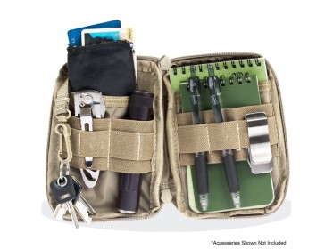 Maxpedition Mini Pocket Organizer