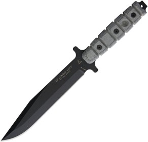 TOPS US Combat Knife