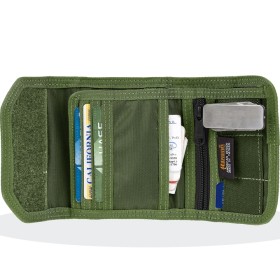 Maxpedition CMC Wallet - schwarz