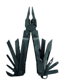 Leatherman Super Tool 300 EOD