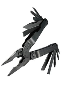 Leatherman Super Tool 300 EOD