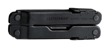 Leatherman Super Tool 300 EOD