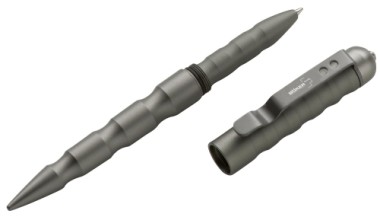 Böker Plus MPP - Multi Purpose Pen