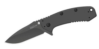 Kershaw Cryo