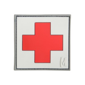 Maxpedition Medic Patch - gross - SWAT