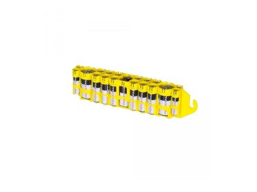 Storacell Original Battery Caddy