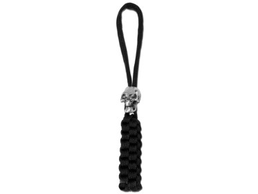 Böker Plus Lanyard - Totenkopf