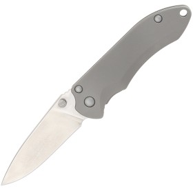 Maxpedition Excelsa Framelock Folding Knife