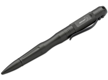 Böker Plus iPlus TTP Tactical Tablet Pen