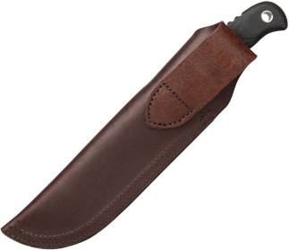 TOPS Tex Creek XL