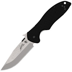 Kershaw Emerson CQC-6K Wave