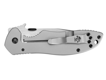 Kershaw Emerson CQC-6K Wave