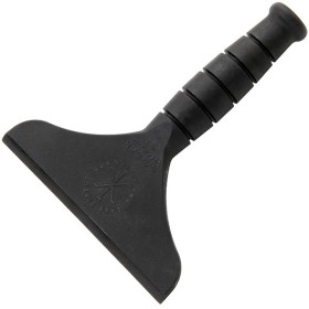 Ka-Bar Lake Effect Eiskratzer