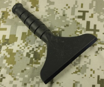 Ka-Bar Lake Effect Ice Scraper - Toolshop