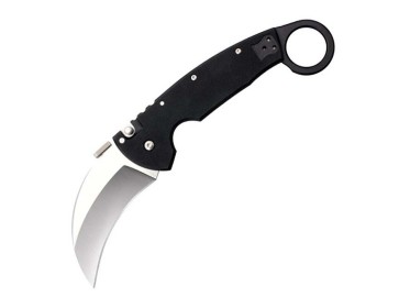 Cold Steel Tiger Claw