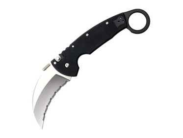 Cold Steel Tiger Claw