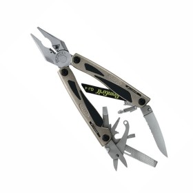 Gerber MP800 Legend