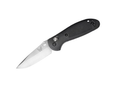 Benchmade Mini Griptilian MDP