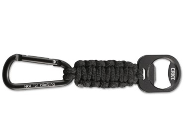 CRKT Bottle Opener Paracord