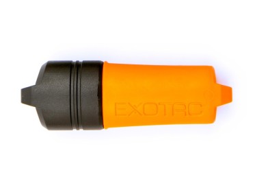 Exotac fireSleeve