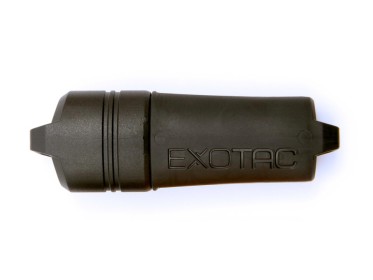 Exotac fireSleeve