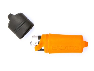 Exotac fireSleeve