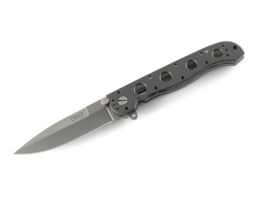 CRKT M16-03 S Classic