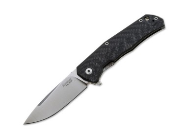 Lionsteel T.R.E.