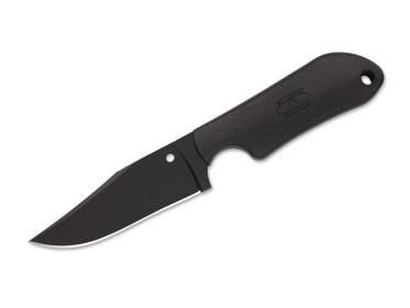 Spyderco Street Beat Lightweight