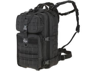 Maxpedition Falcon III Backpack