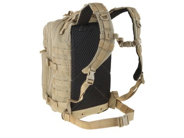 Maxpedition Falcon III Backpack