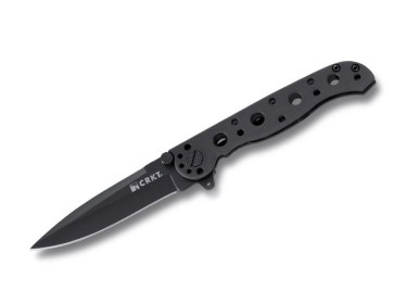 CRKT M16-01 Black