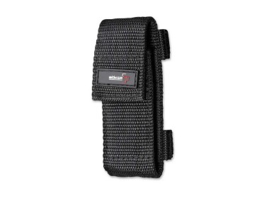 Böker Plus Cordura Sheath (Tech Tool)