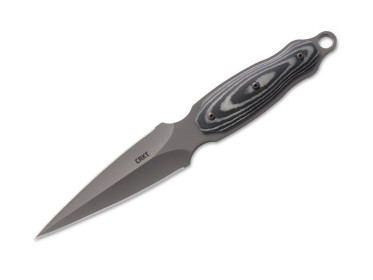 CRKT Shrill