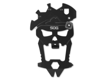 SOG Mac-V Tool