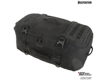 Maxpedition Ironstorm