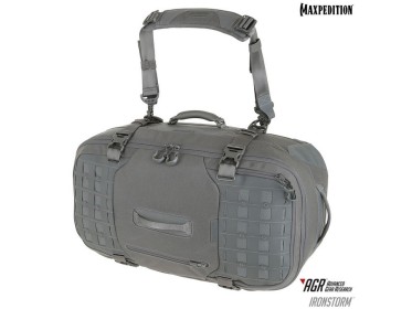 Maxpedition Ironstorm