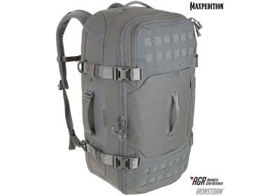 Maxpedition Ironstorm