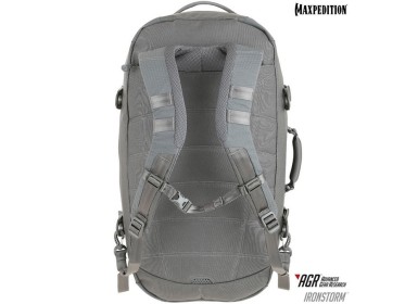 Maxpedition Ironstorm