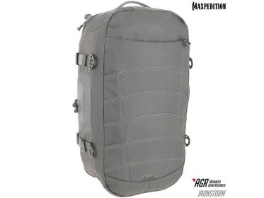 Maxpedition Ironstorm