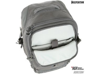 Maxpedition Ironstorm