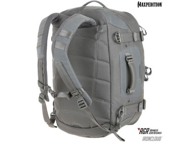 Maxpedition Ironcloud - schwarz