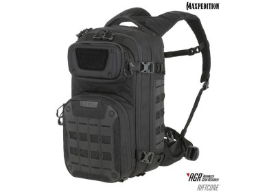 Maxpedition Riftcore