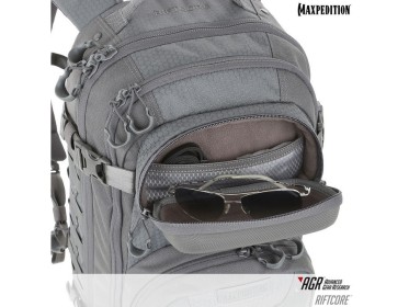 Maxpedition Riftcore